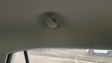 Hyundai i10 1.0 [63] Advance 5dr Auto [Nav] Petrol Hatchback